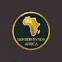 SKINTERVENTION AFRICA logo