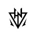 IIakSuEt43c-channel-avatar-Hunt The Night
