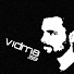 VLr-aUHH_bg-channel-avatar-Jonas Vikström | Vidma