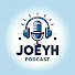v8uJOGi3Hzo-channel-avatar-The JoeyH Podcast