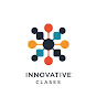 Innovative_classes_official logo