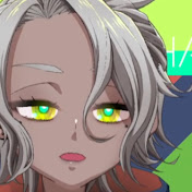 蓑虫ひむか