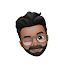 2x4aTGjJKSc-channel-avatar-Saud's Memory Card