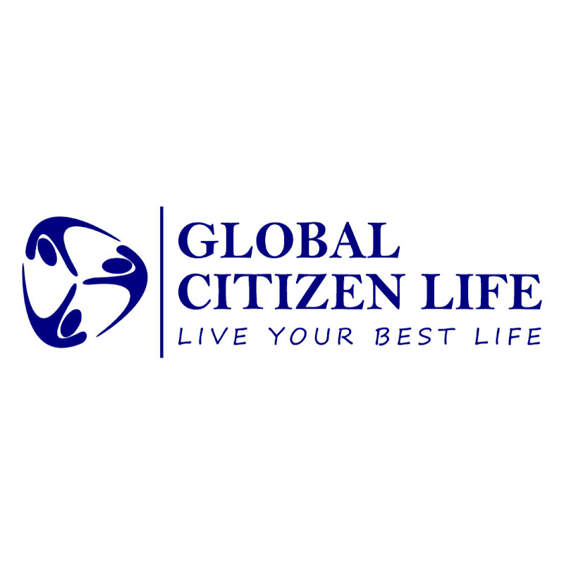 Global Citizen Life