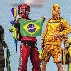 catar