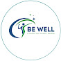 Be Well Lectures logo