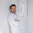 vD1Ujq9yEhQ-channel-avatar-Living in Utah - Joe Pierson
