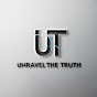 Unravel the Truth 99 logo