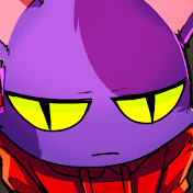 RythV2