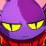 LgUyCw_PomI-channel-avatar-RythV2