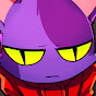 RythV2 YouTube channel avatar