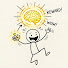B9z62DPqRiA-channel-avatar-Life Made Better 