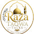 iw-BIrnOab8-channel-avatar-Raza Taqwa Talks