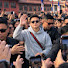 WIkaeueUHlg-channel-avatar-Nikesh Chemjong