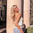 53VG3oNwPQc-channel-avatar-Cherrie Skye