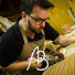 GxUHZF1u54I-channel-avatar-Guitarrería Álvarez & Bernal