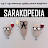 Sarakopedia