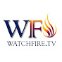 WatchFireTV logo