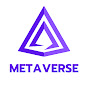 Metaverse Mentors logo