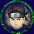 FL6QazSk9kU-channel-avatar-Hyunhya