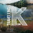 k3xUkpM2_0U-channel-avatar-Travelling K - Off-Grid Living