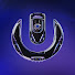 iaDFo7hbCKs-channel-avatar-UMF TV