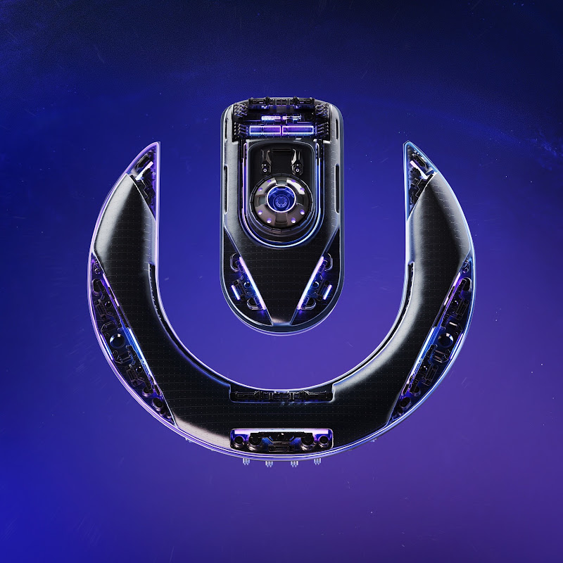 UMF TV