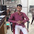 @prakashthakor8436-zz7gu