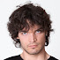 GYXndRJuAZg-channel-avatar-Giovannino