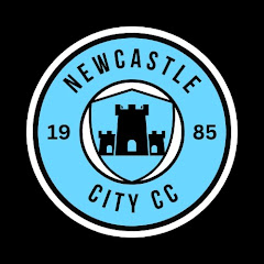 Newcastle City Cricket Club