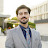 @RamyarDlshad07