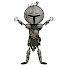 YneL0YZXCWM-channel-avatar-Tôi bị game chơi