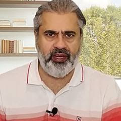 Imran Riaz khan official1