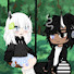 Tg14sMoRqNc-channel-avatar-ッAkemi_Chanッ
