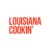 LouisianaCookin