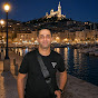 Houssem Magic - حسام ماجيك YouTube channel avatar