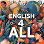 English zzz logo