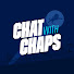 KSdmpeemgsk-channel-avatar-Chat With Chaps - A Millwall Podcast