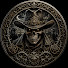 bOquGexP2Ks-channel-avatar-Lamento da Escuridão