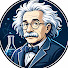 U2MXwMsx-io-channel-avatar-The Curious Scientist