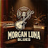 EuNsFg8pKVo-channel-avatar-Morgan Luna Blues