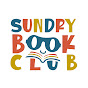 Sundry Book Club logo