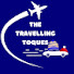 55LYrYu-3fc-channel-avatar-The Travelling Toques