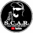 2BRikdRxfAM-channel-avatar-Small Caliber Arms Review