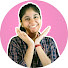 GAcdohzSYz8-channel-avatar-Jyoti - BrainWithBeauty and Casually