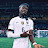 @fcm.ea_cr7