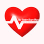 The Tender Heart Place logo