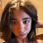 @TatiiieE831