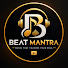 t0W9gCOkqko-channel-avatar-Beat Mantra 