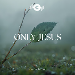 Central Record - Topic